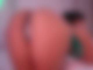 EmilyBell's Live Sex Cam Show