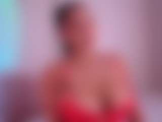 Live cam show with EmilyBell - Anal Brown Hair on CamClone