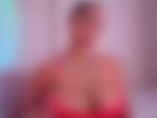 EmilyBell's Live Sex Cam Show