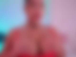 EmilyBell's Live Sex Cam Show