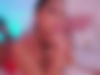 EmilyBell's Live Sex Cam Show