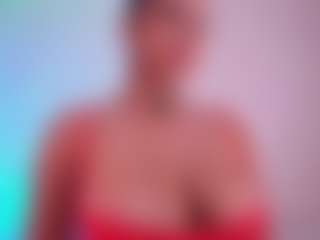 EmilyBell's Live Sex Cam Show