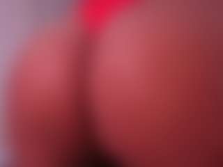 EmilyBell's Live Sex Cam Show