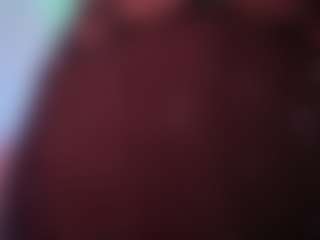 EmilyBell's Live Sex Cam Show
