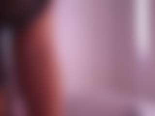 EmilyBell's Live Sex Cam Show