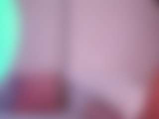 Live cam show with EmilyBell - BBW on sexylive.show