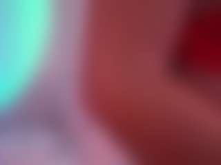 Live cam show with EmilyBell - Squirt on infinitiblacc.com
