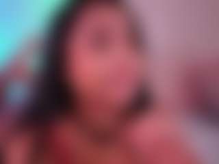 Live cam show with EmilyBell - Indian Fingering on slutload