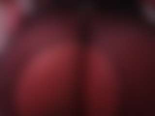 EmilyBell's Live Sex Cam Show