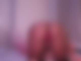 EmilyBell's Live Sex Cam Show