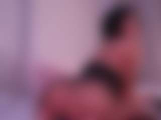 EmilyBell's Live Sex Cam Show