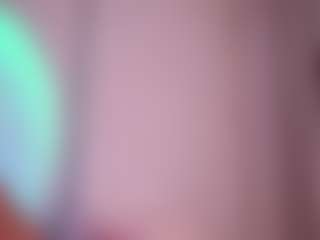 EmilyBell's Live Sex Cam Show