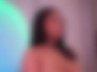 EmilyBell's Live Sex Cam Show
