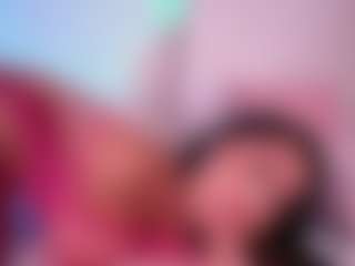EmilyBell's Live Sex Cam Show