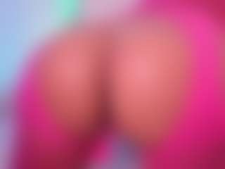 EmilyBell's Live Sex Cam Show