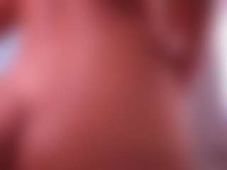 EmilyBell's Live Sex Cam Show