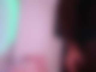 EmilyBell's Live Sex Cam Show