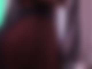 EmilyBell's Live Sex Cam Show