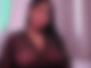 EmilyBell's Live Sex Cam Show