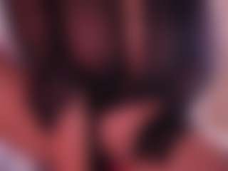 EmilyBell's Live Sex Cam Show