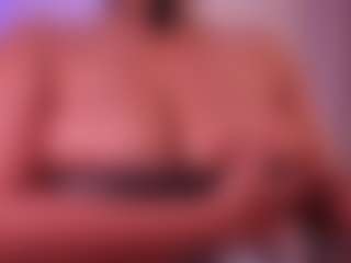 EmilyBell's Live Sex Cam Show