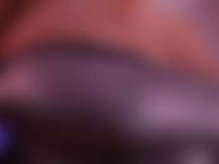 EmilyBell's Live Sex Cam Show