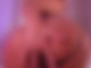 EmilyBell's Live Sex Cam Show