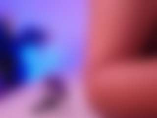 EmilyBell's Live Sex Cam Show