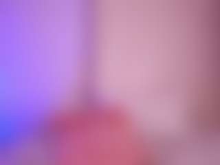 EmilyBell's Live Sex Cam Show