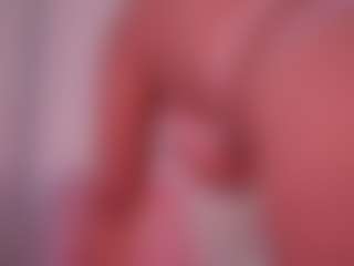 EmilyBell's Live Sex Cam Show