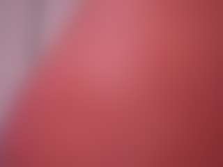 EmilyBell's Live Sex Cam Show