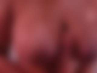 Live cam show with EmilyBell - Big Tits Dildo on Taboo Cams XXX