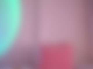Live cam show with EmilyBell - Strip Brown Hair on AdultVida.com