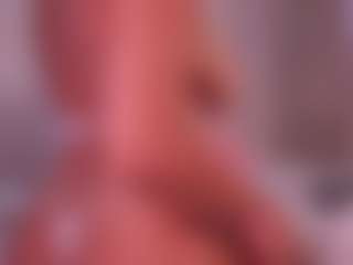 EmilyBell's Live Sex Cam Show