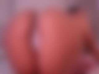 EmilyBell's Live Sex Cam Show