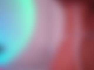 EmilyBell's Live Sex Cam Show