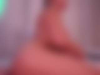 EmilyBell's Live Sex Cam Show