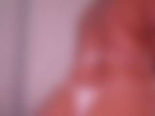 EmilyBell's Live Sex Cam Show