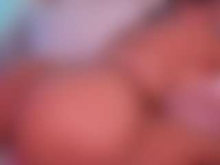 EmilyBell's Live Sex Cam Show