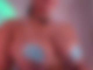 EmilyBell's Live Sex Cam Show