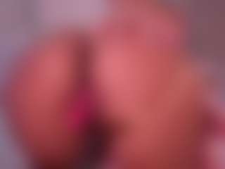 EmilyBell's Live Sex Cam Show