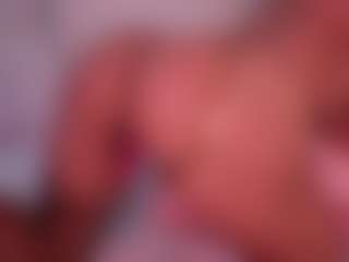 Live cam show with EmilyBell - Double Penetration on Mixed Magazine Live