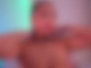 Live cam show with EmilyBell - Bedroom on SpankPalCams