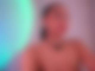 EmilyBell's Live Sex Cam Show