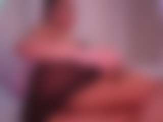 EmilyBell's Live Sex Cam Show