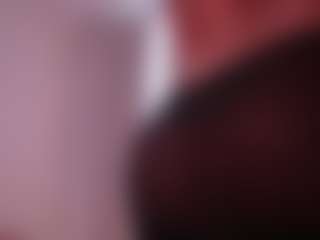 EmilyBell's Live Sex Cam Show