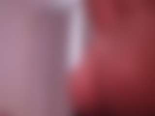 Live cam show with EmilyBell - Sexwebcam Lovense on slutload