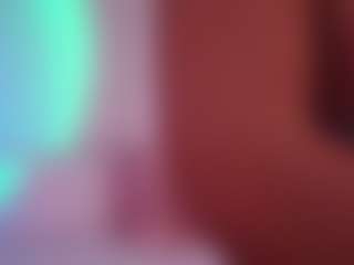 EmilyBell's Live Sex Cam Show