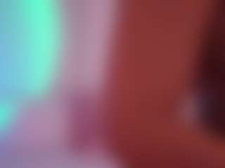 EmilyBell's Live Sex Cam Show