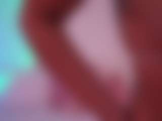 EmilyBell's Live Sex Cam Show